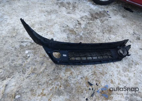 2019 Kia Forte Lxs from USA, damaged, VIN 3KPF24AD9KE104347